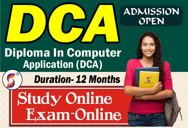 Diploma In Yoga Teacher Training (DYTT)