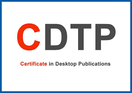 Diploma In Yoga Teacher Training (DYTT)