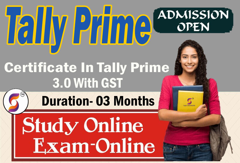 Diploma In Yoga Teacher Training (DYTT)